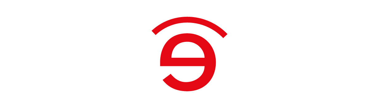 Emerix